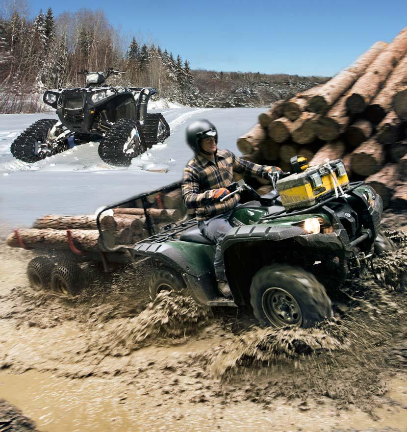 Honda TRX300 Shaft Drive ATVs 1988 2000 Haynes Owners Service and